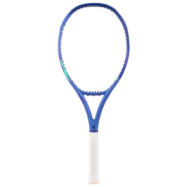 Yonex Ezone New 100L (285g) Blast Blue